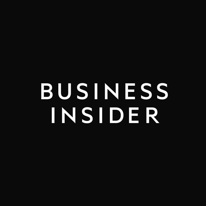 Torben Platzer at Business Insider