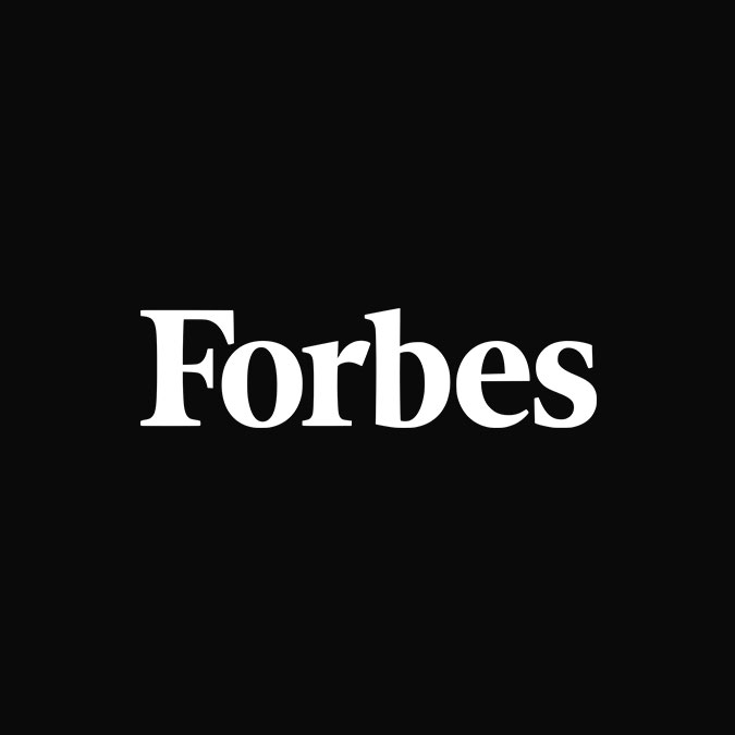 Torben Platzer bei Forbes
